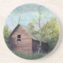 Recherche de vieilles granges Rural