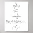 Suche nach adresse… poster Dusche