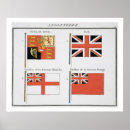 Suche nach das buch der poster Französisch