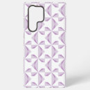 Recherche de de roue coques Motif