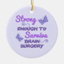 Suche nach gehirn ornamente Operation