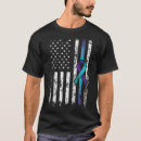 Recherche de dépression tshirts Bipolaire