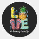 Suche nach pharmacy aufkleber Pillen