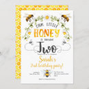 Recherche de abeilles miel invitations Bourdons