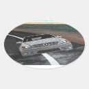 Suche nach mercedes aufkleber Benz