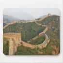 Suche nach mauer mousepads Lang