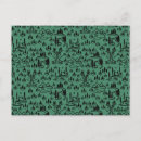 Recherche de gonflé cartes postales Pour tous