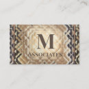 Recherche de dimension cartes visite Abstrait