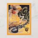Recherche de toussaint cartes postales Vintage