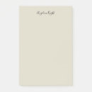 Recherche de designer post it Pour eux