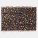 Suche nach renaissance decken Tapisserie