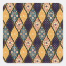 Suche nach denim aufkleber Muster