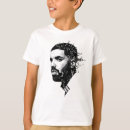 Suche nach rap kinder tshirts Straßenbekleidung