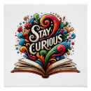 Recherche de citations science posters Humour