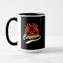 Recherche de san jose tasses Vintage