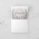 Suche nach valentinstagkarten karten Mutter