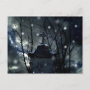 Suche nach gotische fantasie postkarten Friedhof