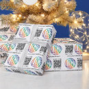Recherche de entreprise papier cadeau Customer