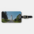 Suche nach leuchtturm gepäckanhänger Fotografie