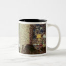 Recherche de fauteuil tasses Assis