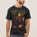 Recherche de utopie tshirts Catholique