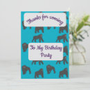 Recherche de primat invitations Singe