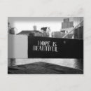 Recherche de régent cartes postales Londres