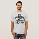 Suche nach landschaft tshirts Cool