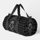 Suche nach verzierte initiale Monogramm