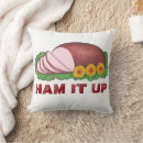 Suche nach hamster kissen Lustig