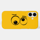 Recherche de illustration iphone coques Dessin animé