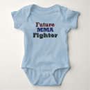 Suche nach boxen babykleidung Mixed martial arts