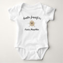 Suche nach munchkin babykleidung Niedlich