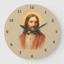 Recherche de foi horloges Croix