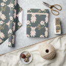 Suche nach packpapier für mädchen geschenkpapier Niedlich