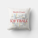 Suche nach softball kissen Kugel