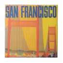 Suche nach sanen fliesen Vintag