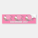 Recherche de bachman Vote