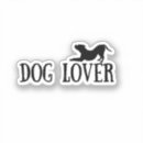 Suche nach hundefreunde aufkleber Haustier