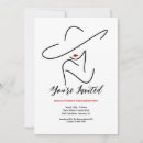 Recherche de levres invitations Pour tous