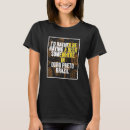 Suche nach ouro tshirts Eher