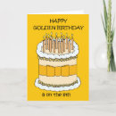 Recherche de 8ème de anniversaire cartes 8e
