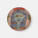 Recherche de ancien magnets Antiquité