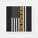 Recherche de astronomie serviettes Science