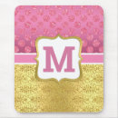 Recherche de déco tapis souris Féminin