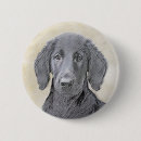 Suche nach gemälde buttons Hund