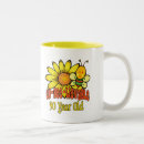 Suche nach 90 jahre alt tassen Für sie