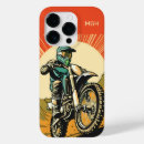 Suche nach motocross iphone hüllen Bike