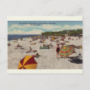 Recherche de lido cartes postales Sarasota