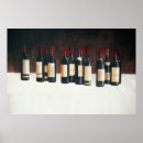 Suche nach 2003 poster Stillleben